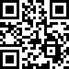 农行信用卡秒拒综合评分不足?为什么申请农行信用卡显示综合评分不足