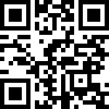 个人信用报告有异议怎么解决问题?个人信用报告产生异议的主要原因有哪些