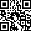 不看征信不看查询的网贷?不看征信的网贷口子有哪些2021