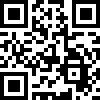 上个人征信的网贷公司?上个人征信的网贷公司有哪些