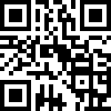 个人信用报告自助查询机怎么操作?个人信用报告查询系统,点击查看详情!