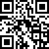 个人信用报告在哪里查询最详细的?个人信用报告在哪里查询最详细的信息