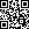 个人信用报告查询渠道有哪些内容?个人信用报告查询系统,点击查看详情!