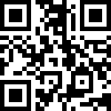 打印出来的个人信用报告怎么看?打印出来的个人信用报告怎么看明细