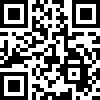 个人信用报告在哪里查询打印记录?个人信用报告在哪里查询打印记录明细