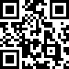 征信中心个人信用查询报告?征信中心个人信用查询报告,个人怎么查征信记录