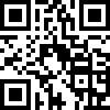 个人信用报告的异议信息由谁更正?个人信用报告异议申请通常会在几个工作日内得到回复