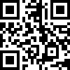 为什么我的信用综合评分越来越低?信用综合评分不足要多久才能消掉