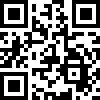 个人信用报告查询方法?个人信用报告查询系统,点击查看详情!