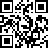 个人信用评估系统?个人信用评分系统