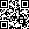 个人信用报告怎么查询个人信息的?个人信用报告怎么查询个人信息的真伪