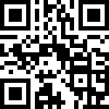 2021有不看征信的网贷吗?2021不看征信的网贷平台