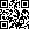 逾期了会冻结微信？备用金的坑你知道吗？