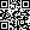 惊爆！公积金一直不用，居然可以一次性支取！你知道吗？