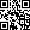 支付宝贷款逾期，银行卡会被冻结吗？了解一下！