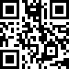 想知道征信查询的原因？这里有一份详细解读！