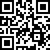 公积金为何不能一次性提取？了解背后的规定和目的。