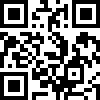 贷款逾期收到起诉短信？别慌！这里有专业建议！