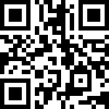 逾期一天，众安小贷会将你的信用报告上榜吗？