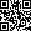 公积金提取后，能否继续缴纳？这里有详细解答！