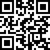 积金封存满6个月，是否可以当天取回？