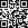 想买二手房又想用公积金贷款？这些事项你必须了解！