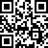 房贷收紧，你需要了解的关键信息