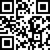 信用购逾期利息收取规则揭秘，你知道吗？